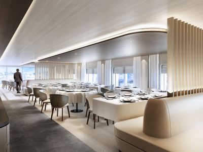 LE_Commandant_Charcot_-_STUDIO_JP_NUEL_PONANT_COMMANDANT_CHARCOT_RESTAURANT_VUE_1_HD_1920_copy_1