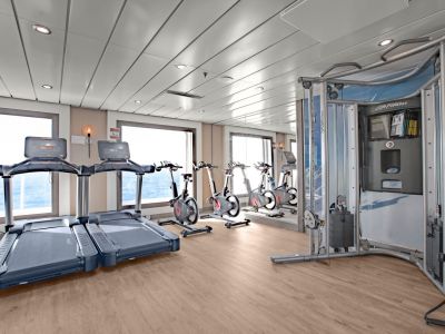 MS_Ocean_Victory_-_Albatros_Fitness_1_1920