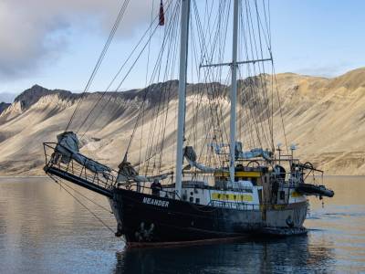 Meander_Aussenansicht_02_1920_original