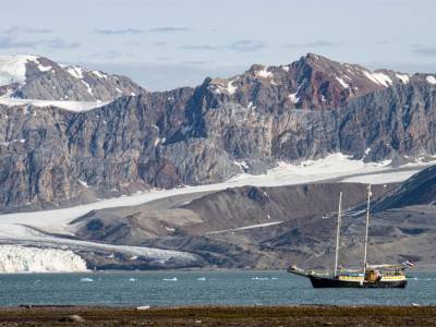 Meander_Aussenansicht_12_1920_original