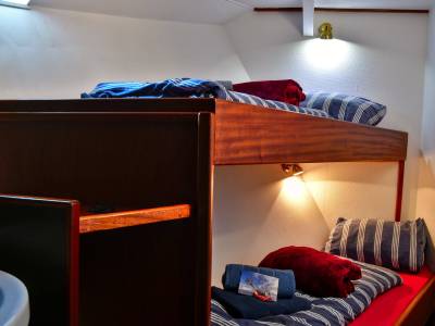 Meander_Kabine_1920_original