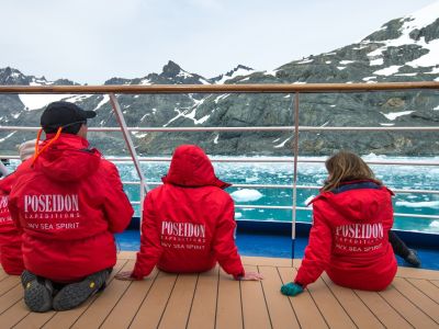 Mv_Sea_Spirit_-_Anthony_Smith_3_1920