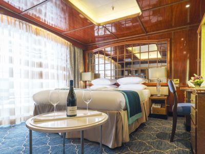 Mv_Sea_Spirit_-_Deluxe1_1_1920