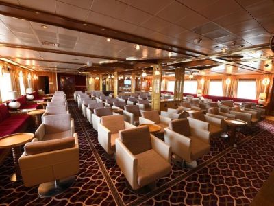 Mv_Sea_Spirit_-_SS_IMG_1016_1920