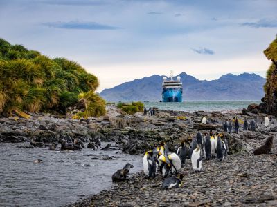 OceanVictory_Jason_Harbor_c_AlbatrosExpeditons_1920