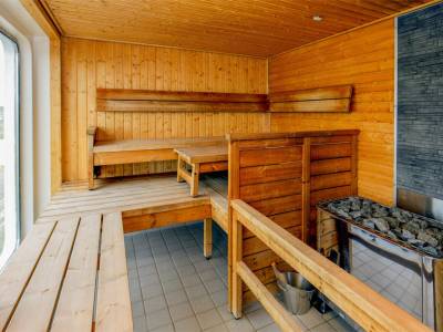 Ocean_Explorer_-_Sauna_original