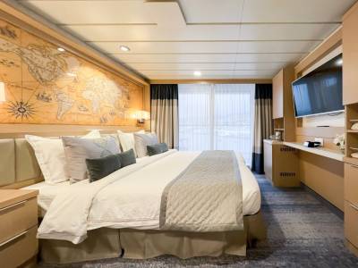 Ocean_Explorer_-_Veranda_original