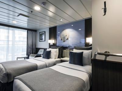 Sylvia_Earle_-_Balcony_Stateroom_Category_C_601_Richard_IAnson_original