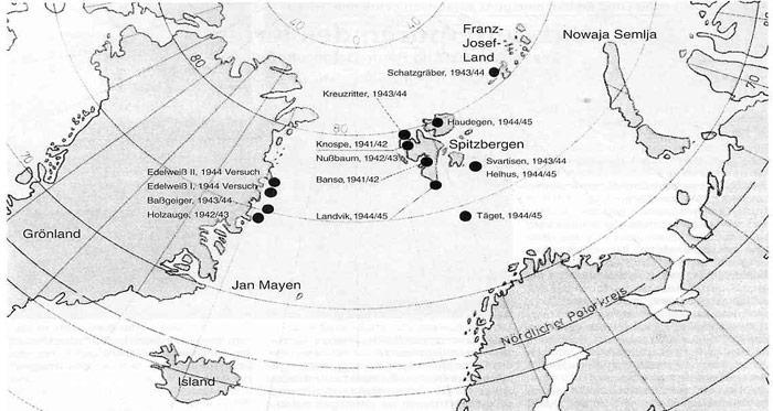 Wetterstationen_der_deutschen_Wehrmacht