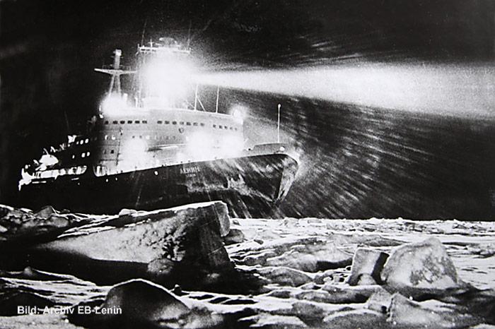 002-Eisbrecher-Lenin-Archiv3