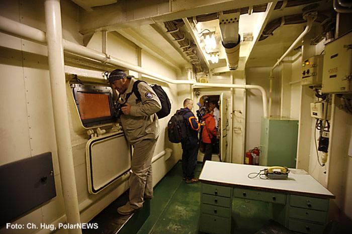 011-Eisbrecher-Lenin-Fenster-Reaktorraum