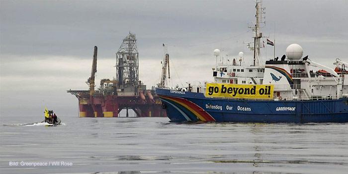 esperanza-stena_don-zodiac